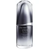 Shiseido Ultimate Power infuzinis koncentratas, 30 ml