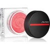 Shiseido Minimalist Whippedpwder Blush 03 Momoko