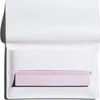 Shiseido Pureness Gentle Oil Control Blotting Paper 100 lapų