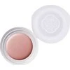Shiseido Paperlight kreminė akių spalva 6g. OR707 Sango Coral AKCIJA