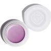 Shiseido Paperlight kreminė akių spalva 6g. VI304 Shobu Violetinė AKCIJA