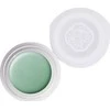 Shiseido Paperlight kreminė akių spalva 6g. GR705 Hisui Žalias AKCIJA