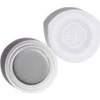 Shiseido Paperlight kreminė akių spalva 6g. GY908 Usuzumi rusvai gelsvas AKCIJA