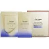 Shiseido Vital Perfection Liftdefine Radiance veido kaukė 1 vnt