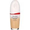 Shiseido Revitalessence Skin Glow Base Spf30 320 Pine, 30 ml