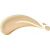Shiseido Revitalessence Skin Glow Base Spf30 220 Linas, 30 ml