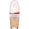 Shiseido Revitalessence Skin Glow Base Spf30 240 Quartz, 30 ml