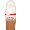 „Shiseido Revitalessence Skin Glow“ skystas makiažo pagrindas „420 SPF 30“, 30 ml