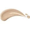 Shiseido Revitalessence Skin Glow Base Spf30 260 Cashmere, 30 ml