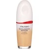 Shiseido Revitalessence Skin Glow Base Spf30 230 Alksnis, 30 ml