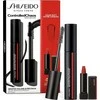 Shiseido dovanų rinkinys Dekoratyvinės kosmetikos ControlledChaos rinkinys
