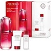Shiseido Ultimune Global Age Defense Program Skin Serum