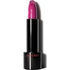 Shiseido Rouge Rouge Kreminis Lipstick Rs419 Primrose Sun, 4 g
