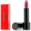 Shiseido Rouge Rouge Kreminis Lipstick Rs419 Primrose Sun, 4 g