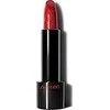 Shiseido Rouge Rouge Kreminis Lipstick Rd501 Ruby Copper, 4 g