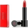 Shiseido Rouge Rouge Kreminis Lipstick Rd501 Ruby Copper, 4 g