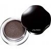 Shiseido Shimmering Kreminis akių šešėliai Nr.BR623 Shoyu, 6 g