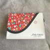 Shiseido, Shiseido, GWP Textile Pouch