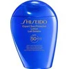 Shiseido Expert Sun Protector Apsauga nuo saulės Sunscreen Fluid, 50 ml