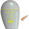 Shiseido Sports BB Atsparus vandeniui Spf50 Medium Dark, 30 ml
