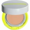 Shiseido Sports BB Compact Spf50 Medium