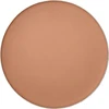 Shiseido Apsauga nuo saulės Tanning Compact Foundation Makeup, 12 g