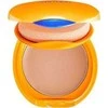 Shiseido Tanning Compact Foundation SPF10, 12 g