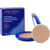 Shiseido UV Protective Compact Foundation SPF30, 12 g