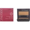 Shiseido Luminizing Satin Eyeshadow Compact Ye306 Solaris, 2 g