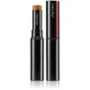 „Shiseido Shi Correct Synchro Skin“ spindintis liftingo kremas