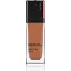 Shiseido Synchro Skin Radiant Lifting Liquid Foundation 450 SPF 30, 30 ml