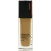 Shiseido Synchro Skin Radiant Lifting Foundation 360 Citrine, 30 ml