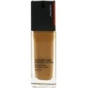 „Shiseido Synchro Skin Radiant Lifting“ skystas makiažo pagrindas, SPF 30, 430 Cedar, 30 ml