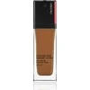 „Shiseido Synchro Skin Radiant Lifting“ skystas makiažo pagrindas, 510 Suede SPF 30, 30 ml