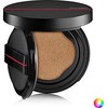 Shiseido Synchro Skin Cushion Compact Foundation 230 Alder