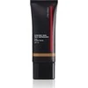 „Shiseido Synchro Skin“ savaime gaivinamasis atspalvis 425-Tan Ume, 30 ml