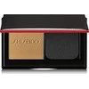 Shiseido Synchro Skin savaime gaivinantis individualus užbaigimo pudra pagrindas 350