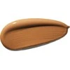 Shiseido Synchro Skin Self- Refreshing Cushion Oil-Free Liquid Foundation 440 Amber SPF 30, 30 ml