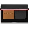 Shiseido Synchro Skin Savaime gaivinamasis makiažo pudra pagrindas 440, 9 g