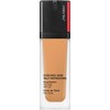 Shiseido Synchro Skin Self-Refreshing Liquid Foundation 410 SPF 30, 30 ml