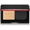 Shiseido „Synchro Skin“ gaivinantis kompaktiškas makiažo pagrindas, 150 nėrinių, 9 g