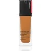 Shiseido Synchro Skin Self-Refreshing Oil Free Liquid Foundation 430 Cedar SPF 30, 30 ml