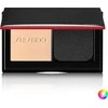 Shiseido Synchro Skin Self-Refreshing Custom Finish Powder Foundation makiažo pagrindas-pudra, atspalvis: 130 Opal, 9 g