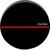 Shiseido - SS Cushion Compact 210 Beržas