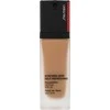 Shiseido Synchro Skin Savaime gaivinantis pagrindas Spf30 360 Citrinas, 30 ml