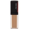 Shiseido Synchro Skin Self-Refreshing Maskuoklis maskuoklis, atspalvis: 302 Medium, 5,8 ml