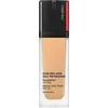 Shiseido Synchro Skin Savaime gaivinantis pagrindas Spf30 350 Klevas, 30 ml