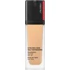 Shiseido Synchro Skin Makeup Moterims 30 ml