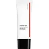 Shiseido Synchro Skin Soft Blurring Primer makiažo bazė, 30 ml