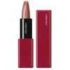 „Shiseido Technosatin“ geliniai lūpų dažai 404 3,, 30 g